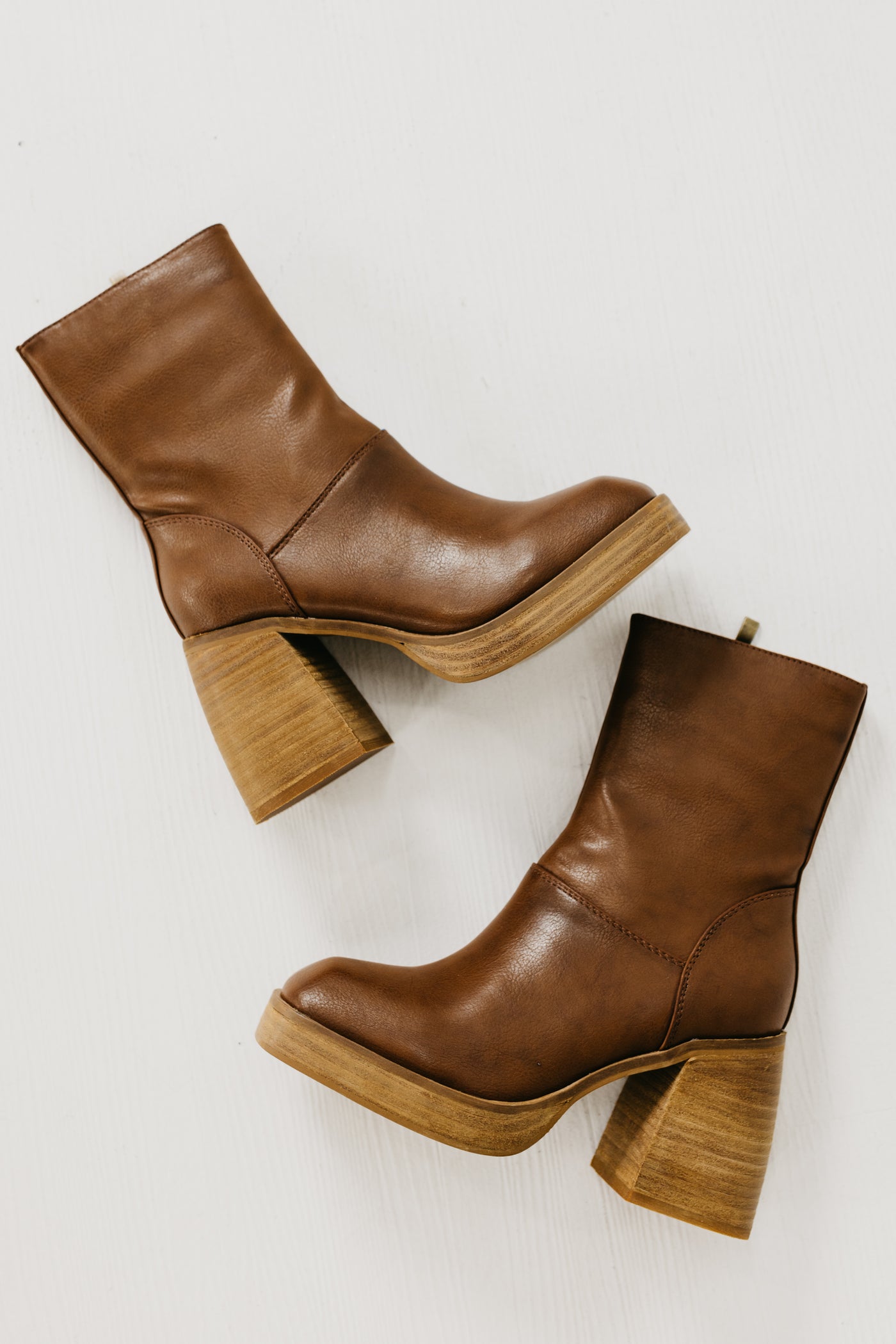 Zapatos Botines BOSS Foster Para Mujer Cálidos, Cómodos Y Con El