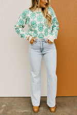 Vervet Denim | The Leslie 90's Vintage Flare Jeans