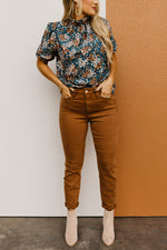 Judy Blue Denim | The Zoey Slim Fit Jeans