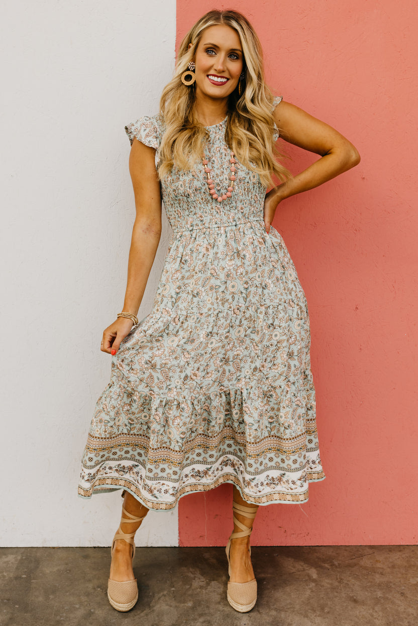 New Arrivals MOD Boutique