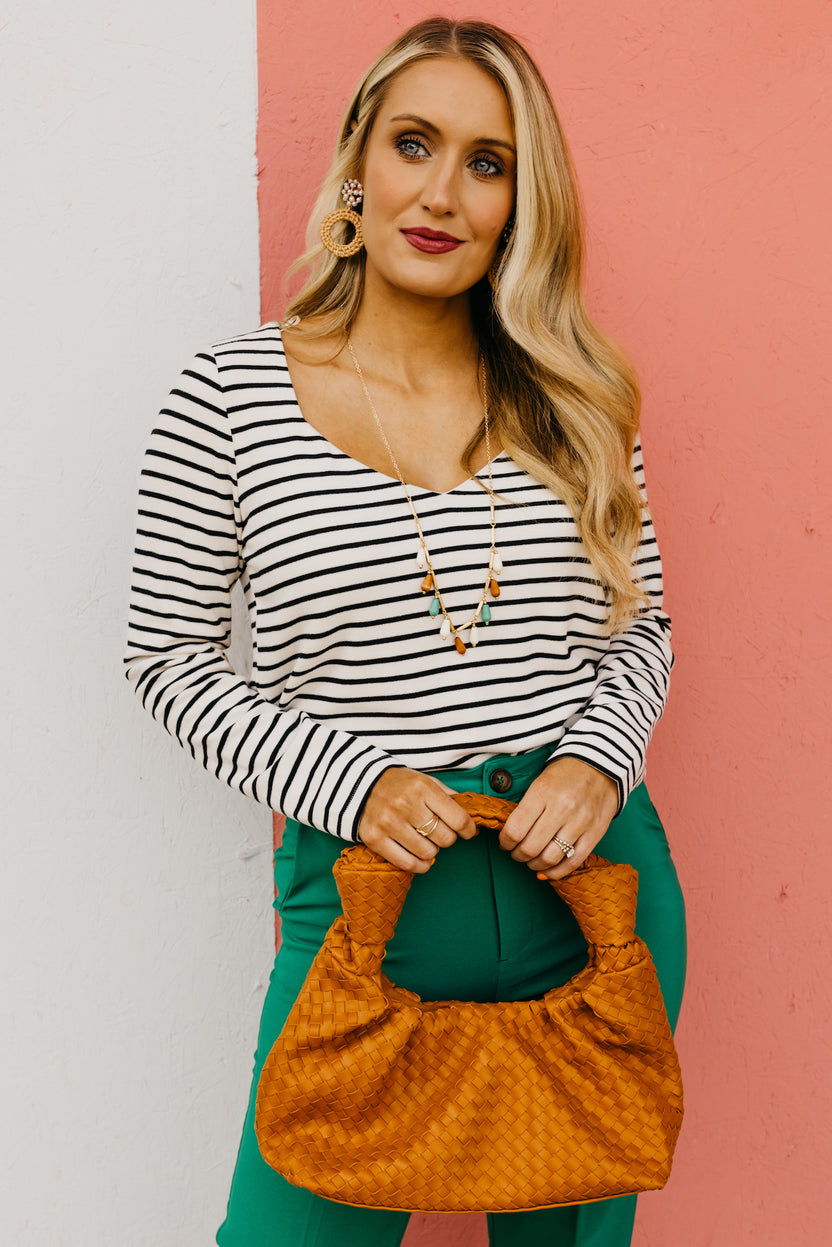 New Arrivals MOD Boutique