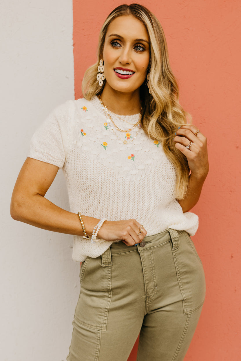 New Arrivals MOD Boutique