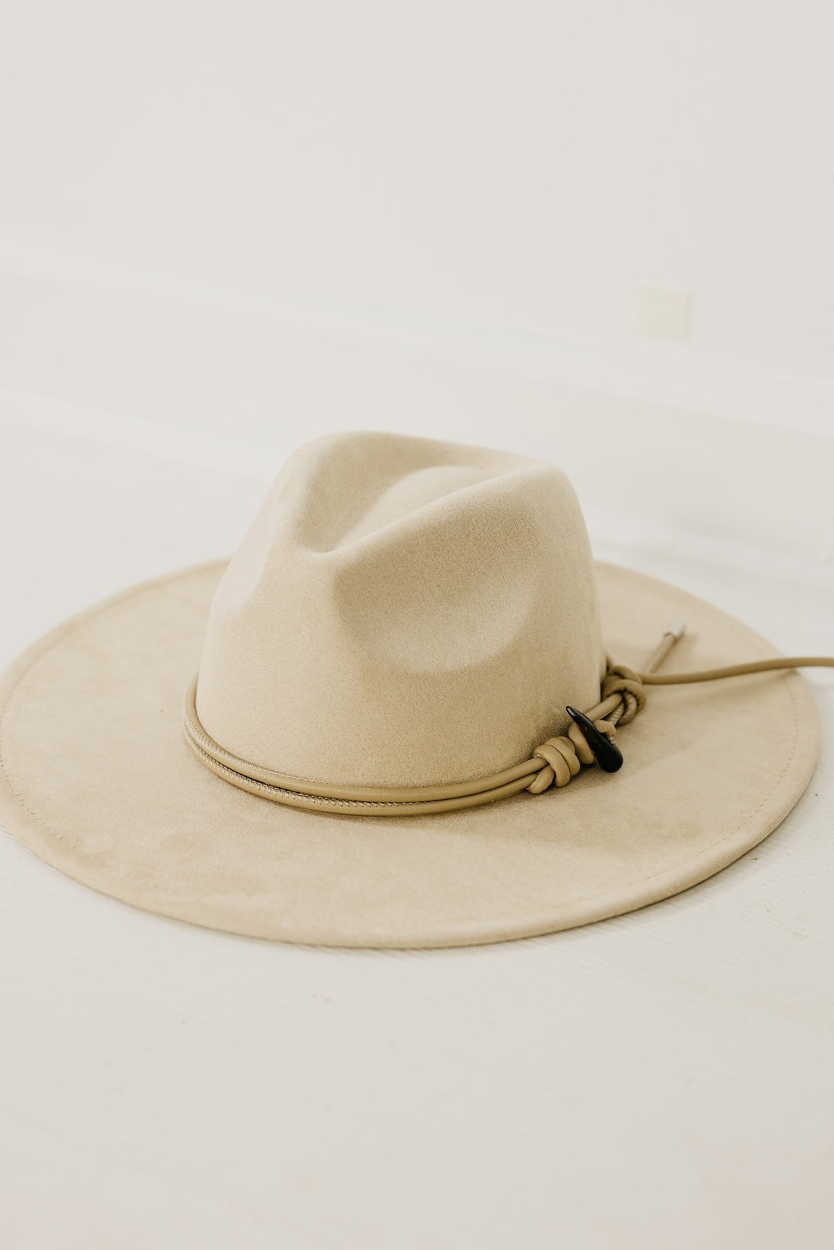The Destiny Cord Accent Rancher