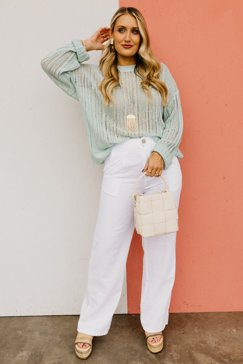 New Arrivals MOD Boutique