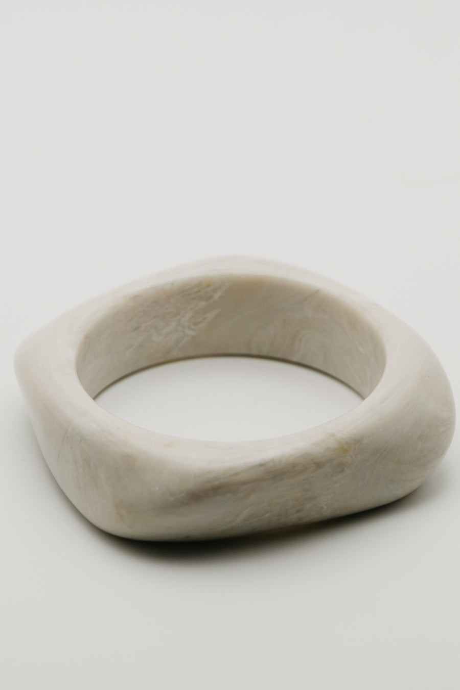 The Lucca Bangle Bracelet