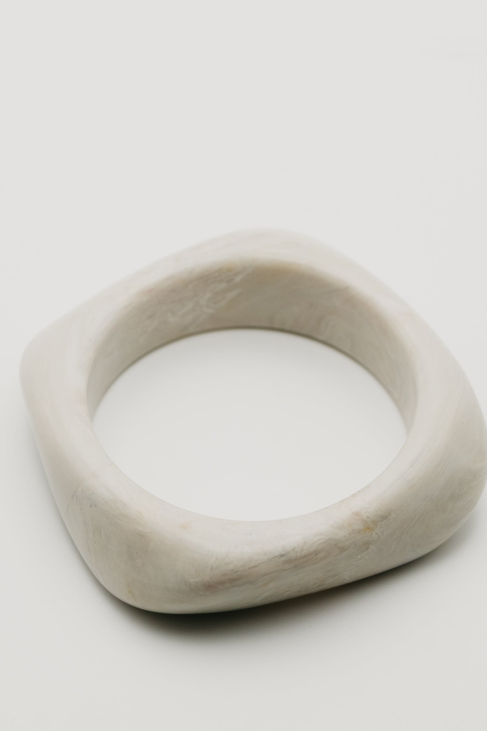 The Lucca Bangle Bracelet