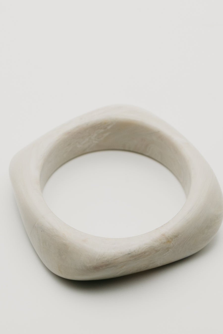 The Lucca Bangle Bracelet