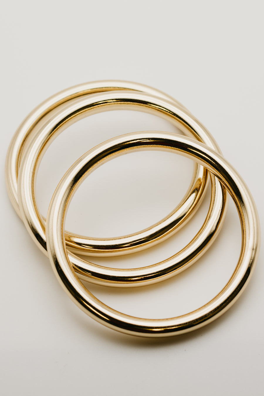 The Lainey Bangle Bracelet Set