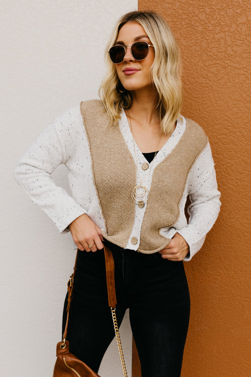 Cardigans – MOD Boutique