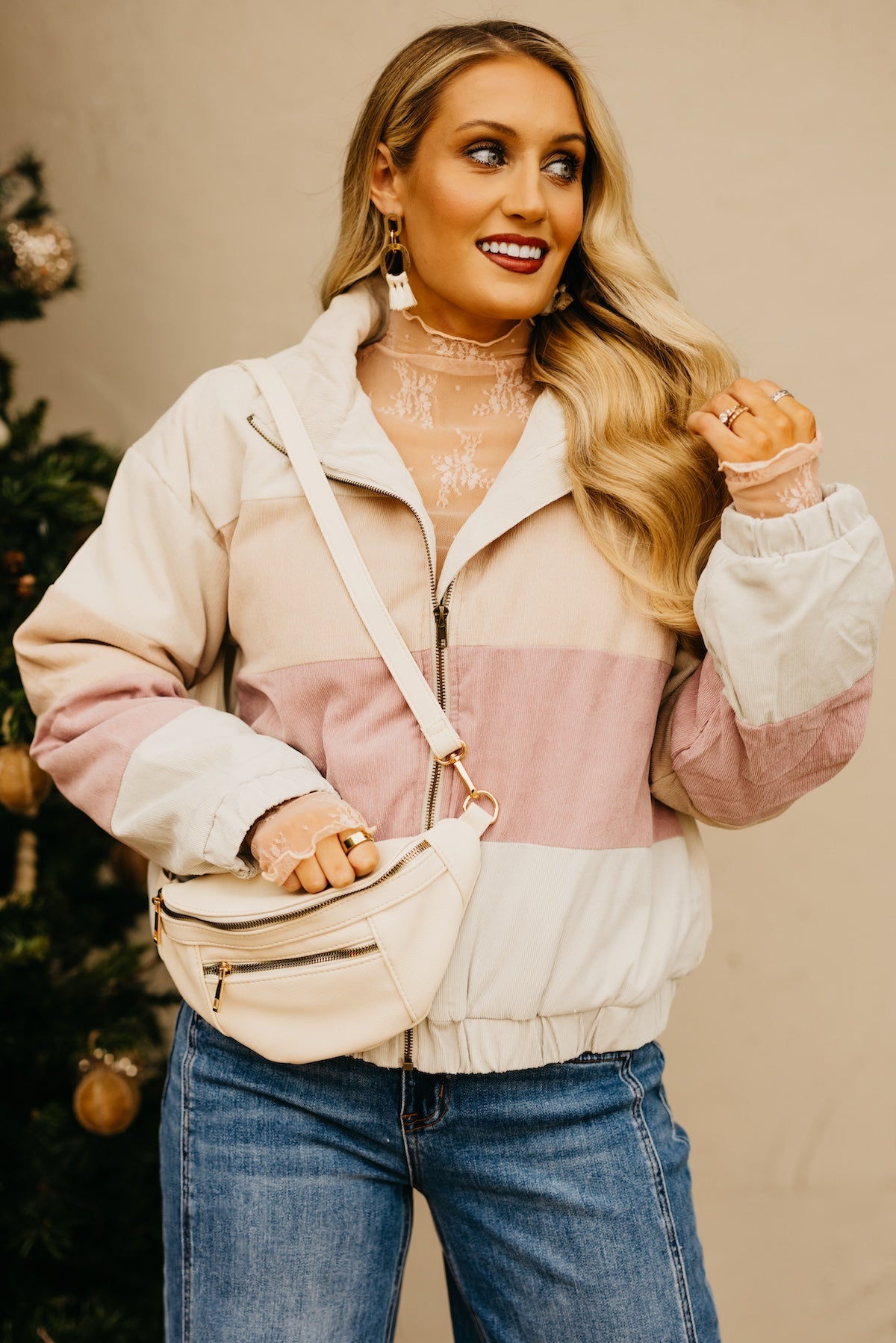 Jackets | MOD Boutique