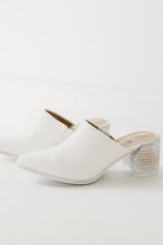 The Stephanie Mule