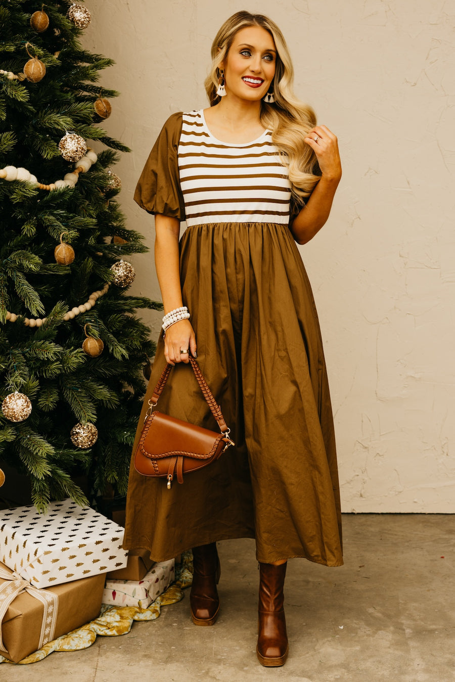 Dresses | MOD Boutique