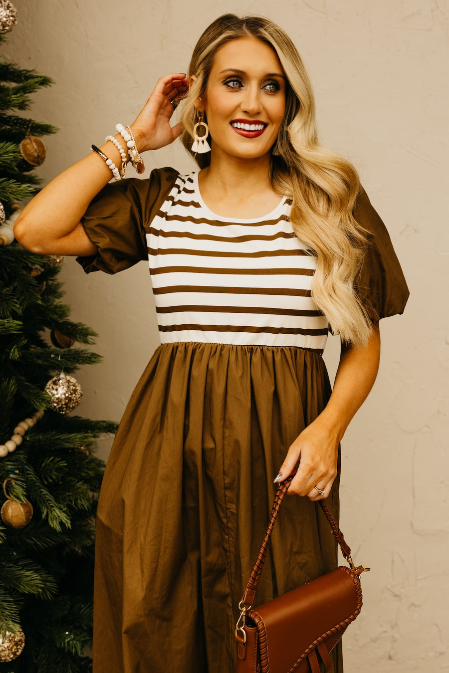 Dresses | MOD Boutique