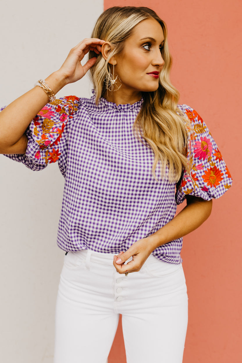 New Arrivals MOD Boutique