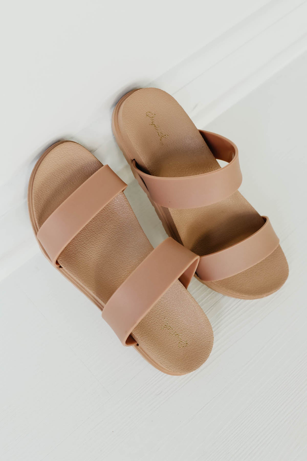 Sandal ash deals