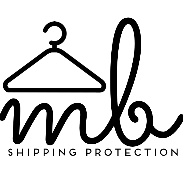 Package Protection Valid in US.
