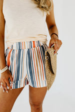 The Kayla Envelope Convertible Bag