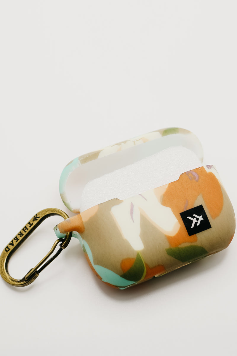 Thread | Air Pods Pro 2 Case