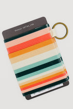 Thread | Elastic Wallet