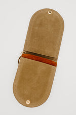 The Jacie Keychain