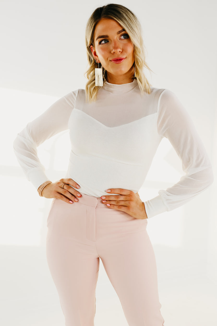 New Arrivals | MOD Boutique