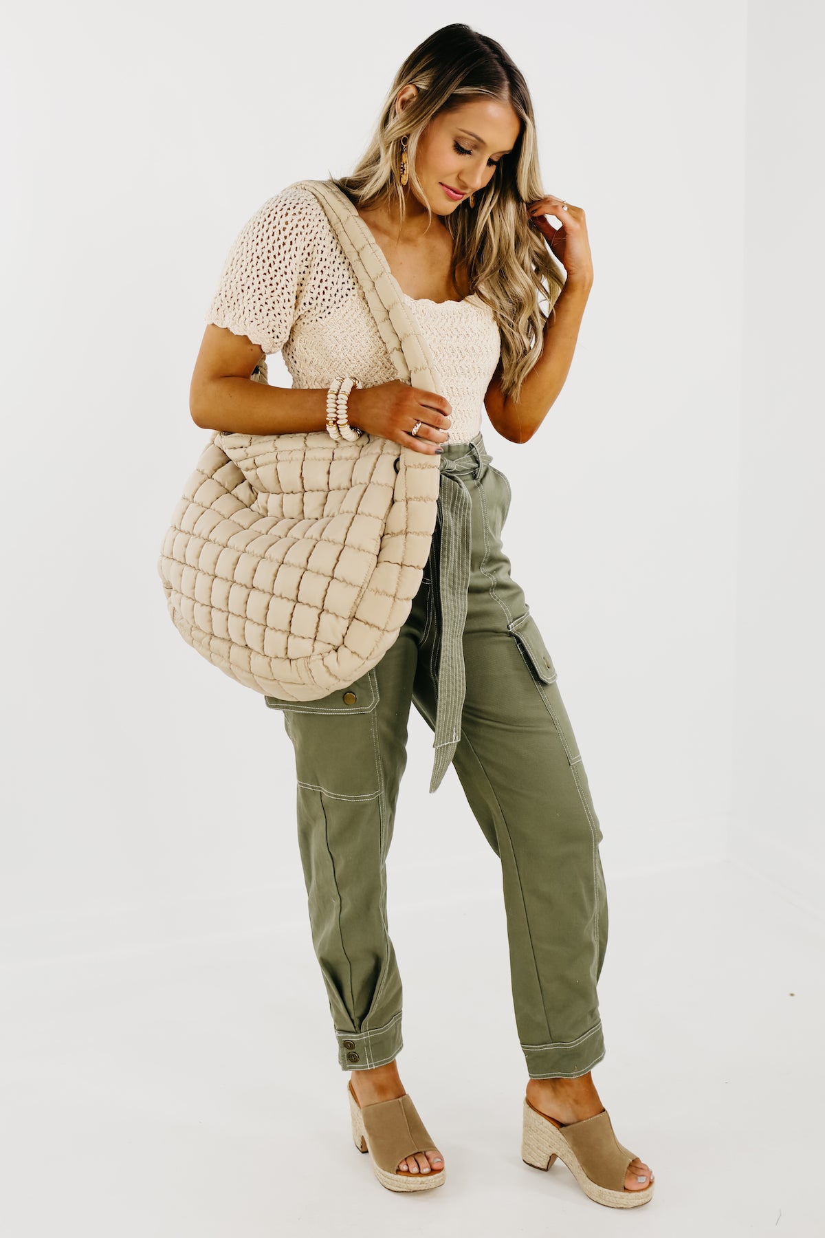Pants on sale near me online