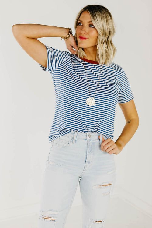End of Year Sale - Tops – MOD Boutique