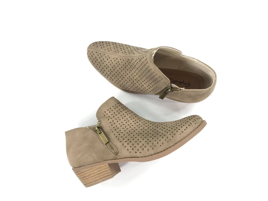 sochi-104x-taupe - MOD Boutique