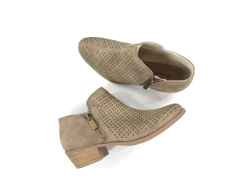 sochi-104x-taupe - MOD Boutique