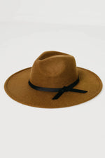 The Liberty Rancher - Brown