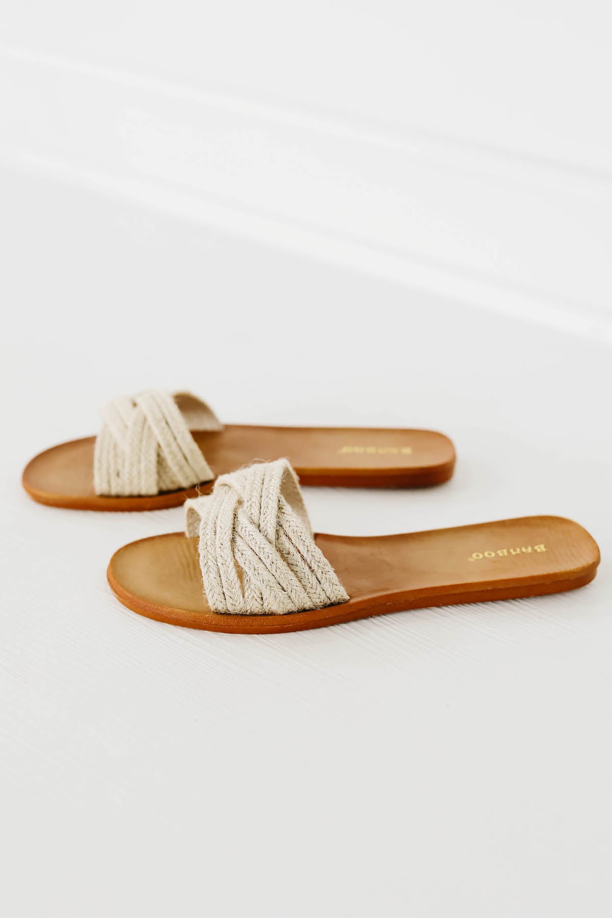 Moonbeam slippers sales