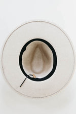 The Braylon Rancher