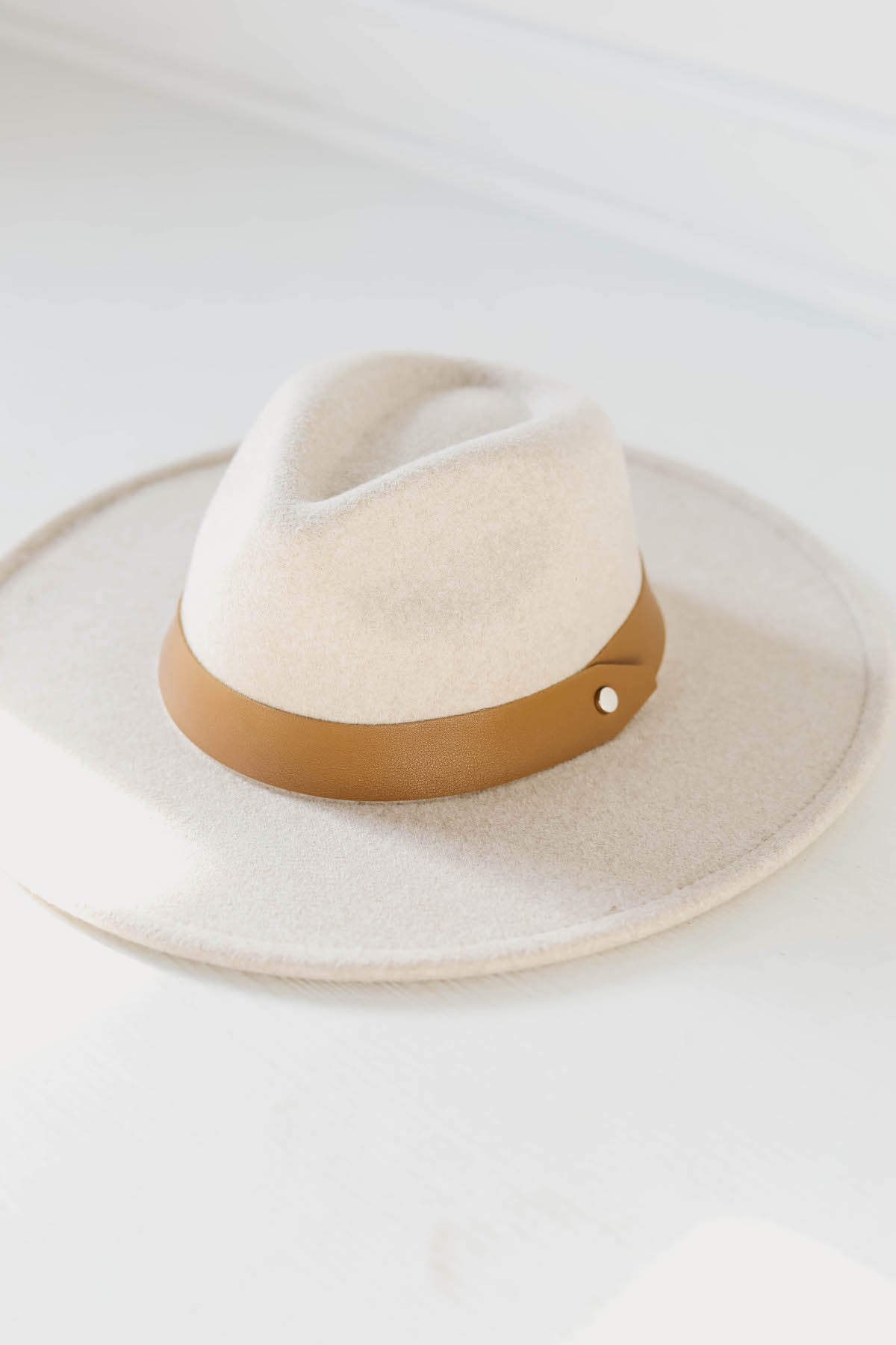 The Braylon Rancher