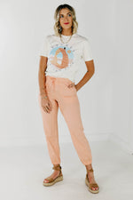 The Perfect Arches Graphic Tee