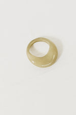 The Kind Ring - 2 Colors