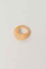 The Kind Ring - 2 Colors