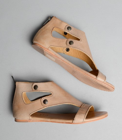 *SOTO Sandal - MOD Boutique