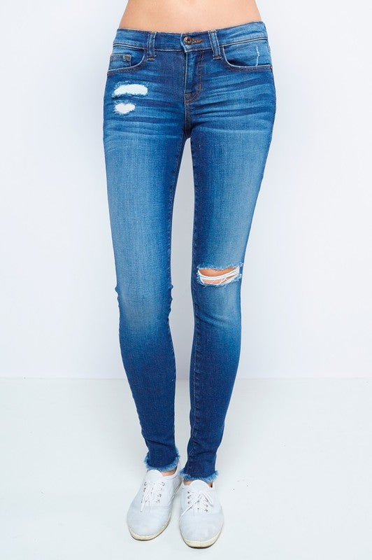 *SP-P9520D - MOD Boutique