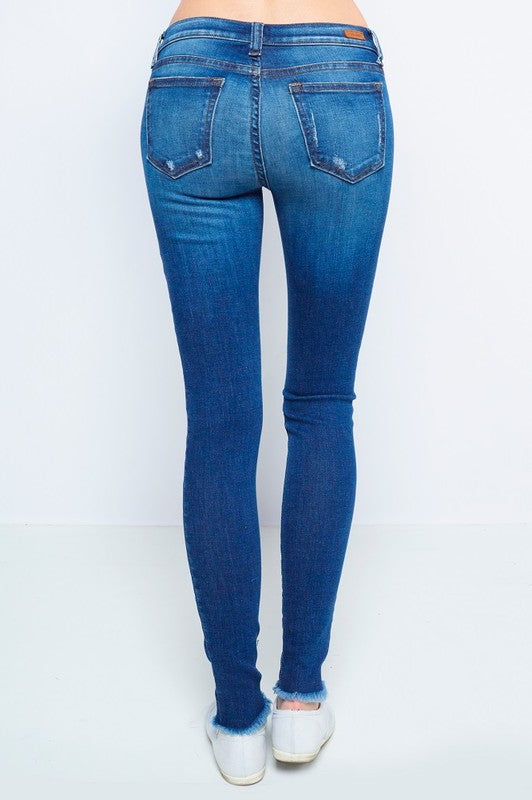 *SP-P9520D - MOD Boutique