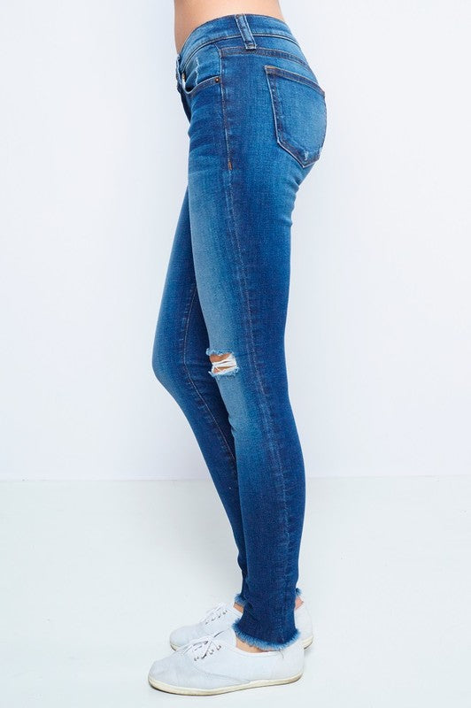 *SP-P9520D - MOD Boutique