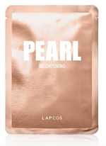 Lapcos Face Mask-4 Types