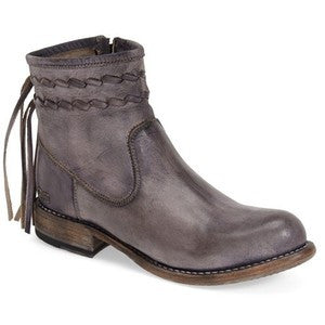 *Craven Boot - MOD Boutique