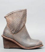 Dutchess-Smoke Grey - MOD Boutique
