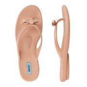 OkaB Flip Flop - MOD Boutique